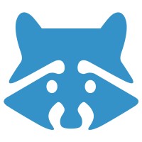 Rakkoon