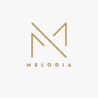 MELODIA.tr logo - Similar company to New Essentials