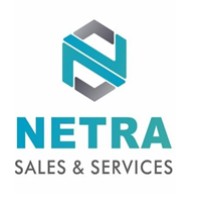 Netra Sales & Services logo - Similar company to Dexwet Air Filters