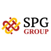 SPG Global Commodities Ltd logo - Similar company to Spg Group