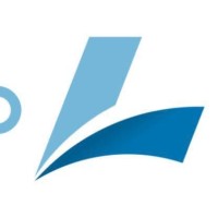 Latinocargo logo - Similar company to Upper Logistics