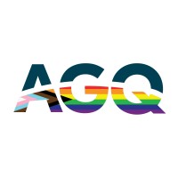 AGQ logo - Similar company to Agq