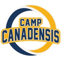Camp Canadensis logo - Similar company to Pine Forest Camp