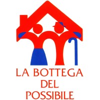La Bottega del Possibile logo - Similar company to Ritup! ®