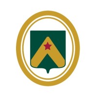 Domaine de Cumelle logo - Similar company to Vins Des As