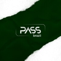 PASS University logo - Similar company to A Company That Sells Everything