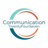 Communication Twentyfourseven Llc