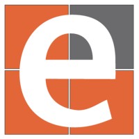 Hong Kong E-Commerce Logistics Association (HKELA) logo - Similar company to Zhenhub