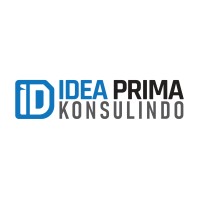 PT Idea Prima Konsulindo logo - Similar company to Pt Tridi Membran Utama