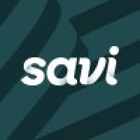 savi logo - Similar company to Savi Uk