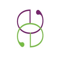 إدراك للإستشارات النفسية logo - Similar company to Naffes