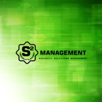 S² Management logo - Similar company to Afritrails