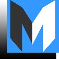 Media24by7 logo - Similar company to A2Zapps Cloud