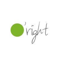 Oright TR logo - Similar company to Youngtek Electronics Corp.