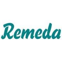 Remeda AB logo - Similar company to Kundpartner Syd Ab