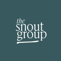 The Snout Group, Inc. logo - Similar company to Veterinary Management Consultation