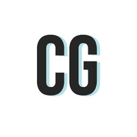 Cooper Garments logo - Similar company to Vero