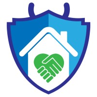 Pest Friends ⭐️ ⭐️ ⭐️ ⭐️ ⭐️ logo - Similar company to Symterra