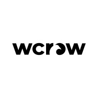 Wcrow logo - Similar company to Imaci.Am