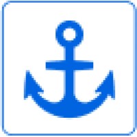 MyCrew.net logo - Similar company to Mycrew - Modern Seafarers Sourcing Tool