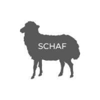 Schaf e.V. logo - Similar company to Distant Meadows