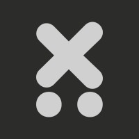 Auxuman logo - Similar company to H & A Recruiting, Inc.