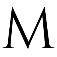 Montrose Construction Ltd logo - Similar company to Landscapia Ltd