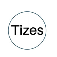 Tizes Medicine logo - Similar company to Nict Inc.