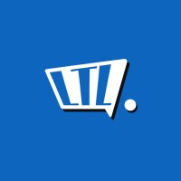 Let's Talkk LinkedIn logo - Similar company to Uptalkk