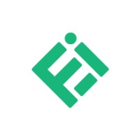 Fintech Innovation logo - Similar company to Neonomics