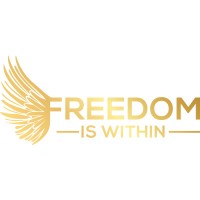 Freedom Is Within