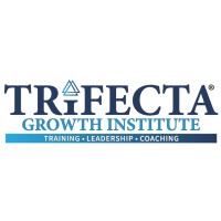 Trifecta Growth Institute logo - Similar company to Prettyfortune