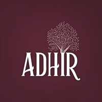 Adhir Info logo - Similar company to Bni Jamnagar