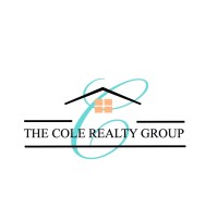 The Cole Realty Group logo - Similar company to Cole Group Realty Llc