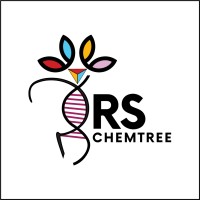 RS Chemtree logo - Similar company to Cims - Clinical Information Management Support