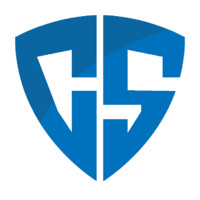 CS Global Talent logo - Similar company to The Argyle Network