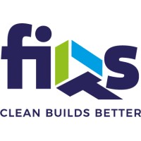 Fiqs Group logo - Similar company to Iphonalia
