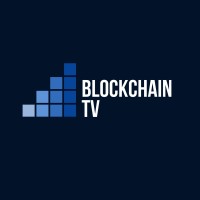 Blockchain TV logo - Similar company to Escuelacryptoes