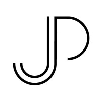 Janice Penrose PR logo - Similar company to Institute For Global Orthopaedics & Traumatology (Igot)