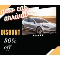 tesla 33 logo - Similar company to Bharat Fire Fighting Pvt Ltd