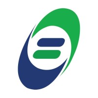 Bio Salud Laboratorios logo - Similar company to Ruesco S.A