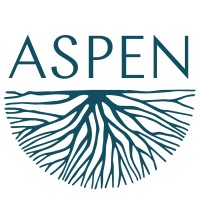 Aspen Coaching And Consulting