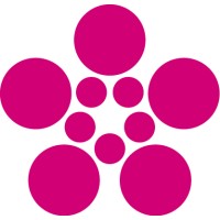 Ekonomická fakulta Jihočeské univerzity v Českých Budějovicích logo - Similar company to Budehub