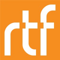 Romero Trumpp & Farmer Architects, Inc. logo - Similar company to Powell Studio Architecture