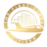 First Class Citizen logo - Similar company to Loopx Corp