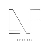 NADS logo - Similar company to Global Built Sdn Bhd
