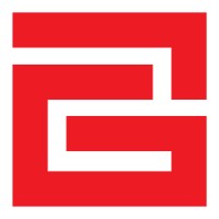 G2G logo - Similar company to Snsoft Solutions