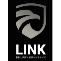 LINK Security NW logo - Similar company to Links Security Services