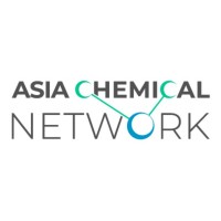 Asia Chemical Network logo - Similar company to Echemi