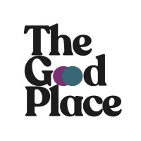 The Good Place Inc.